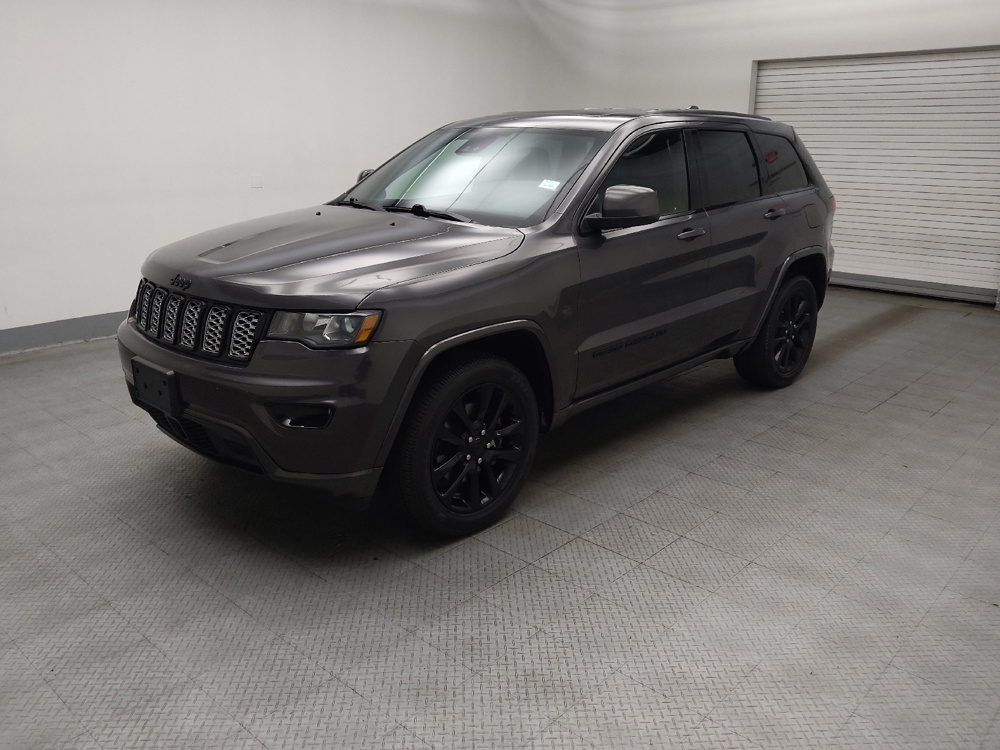 jeep grand cherokee 2021 1C4RJFAG7MC745884 image jeep grand cherokee 2021 1C4RJFAG7MC745884 image